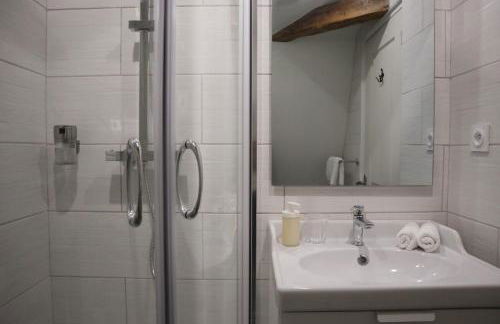 Villa Noellet - Clermont Ferrand - Foto 6