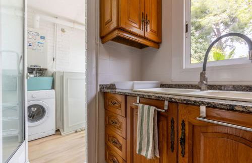 Apartment Mirror by Interhome - Foto 15