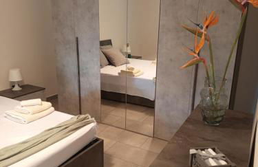 Casa vacanze da Zio Renzo - Foto 10