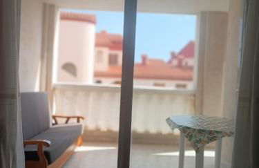 Apartamento_Cala_Blanca - Photo 15