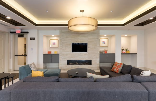 Bluebird Suites in Silicon Valley - Foto 3