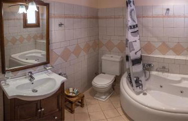 Studio Merses - Photo 23