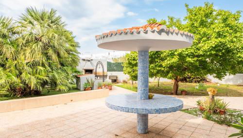 Villa Sunset - San Antonio Bay - Foto 5