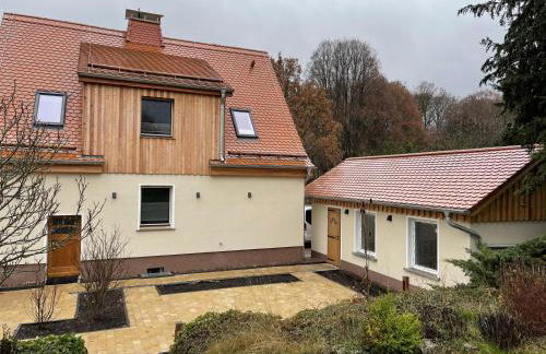 NEU! Haus am Heldrastein - Foto 43