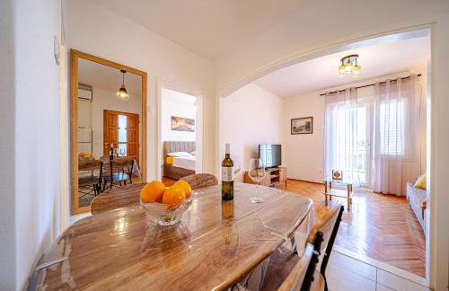 Apartmani Zalaz sunca - Foto 26