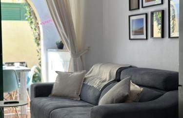 Casa Garza - Photo 11