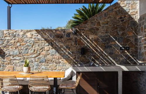 Kumo Villas - Foto 56