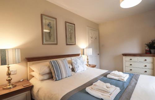 Holly Cottage - Foto 13