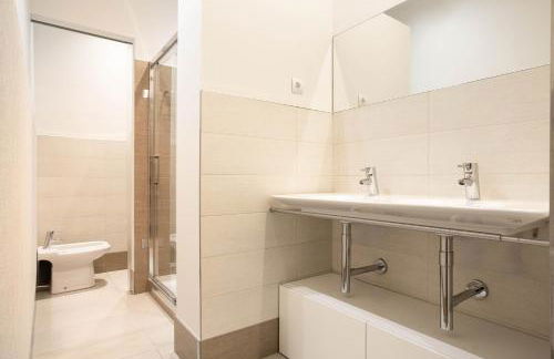 Apartamento Prado III en Madrid - Photo 12