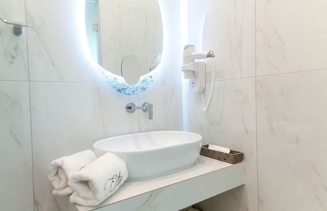 Elite Luxury Villas - Foto 16