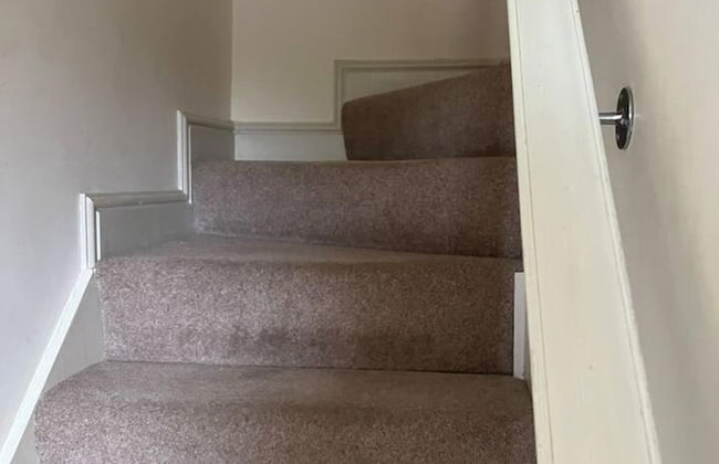 Woodside Cottage Grewelthorpe Nr Masham Ripon - Foto 12