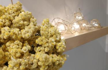 Cal Tomaset - Foto 20