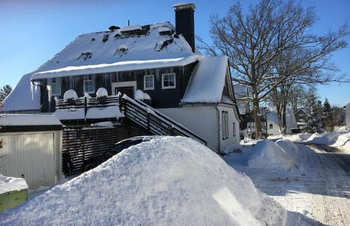 Dorfschule Mollseifen - Photo 22