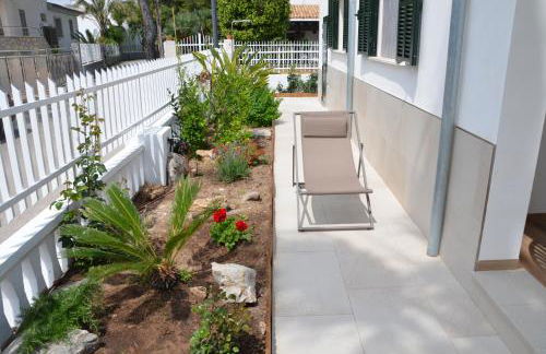 Carrasqueta - Foto 36