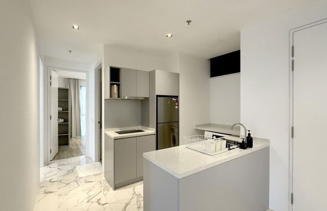 Lumi Tropicana - Foto 46