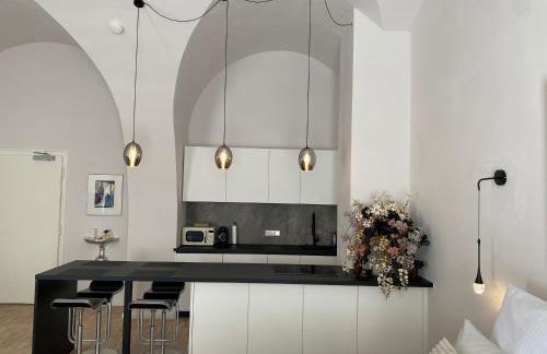 Salinenblick - Foto 10