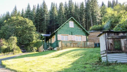 Callow Fold - Photo 3