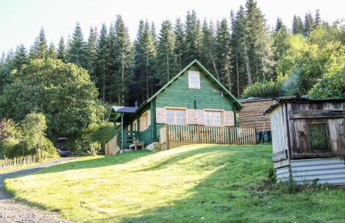 Callow Fold - Foto 3