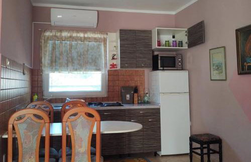 Apartments with parking space Rudina, Hvar - 23777 - Foto 14