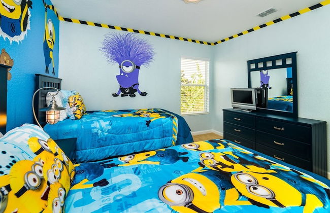 2501 Archfeld Blvd - Photo 17