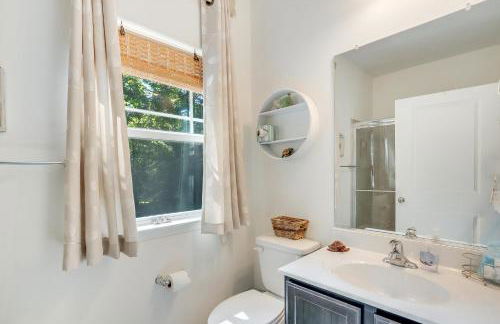 The Shore Shanty - Foto 20