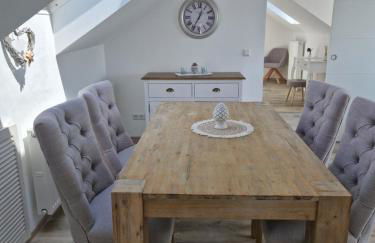 Boardinghouse Forst - Foto 7