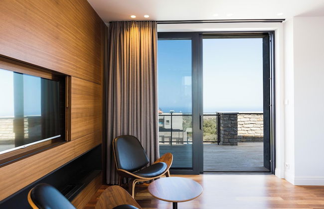 Litinus Regia Crete - Foto 3