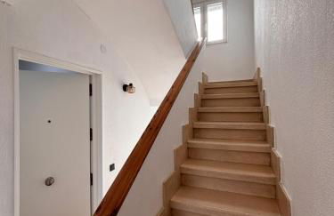 Apartamentos Cañada Sierra 23 - Foto 29