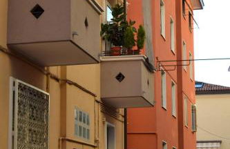 Da Emi E Giuly - Foto 35