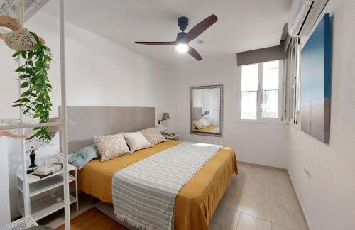 Dúplex empul sweethome Los caños - Foto 15