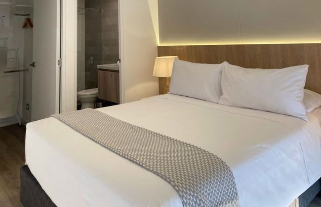 Los Pinos by Wynwood House - Foto 2