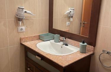 Vivienda Ubuntu - Foto 40