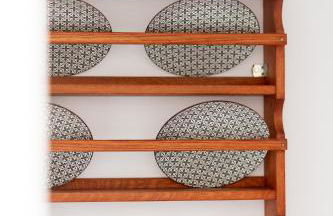 Harokopou Studios - Foto 72