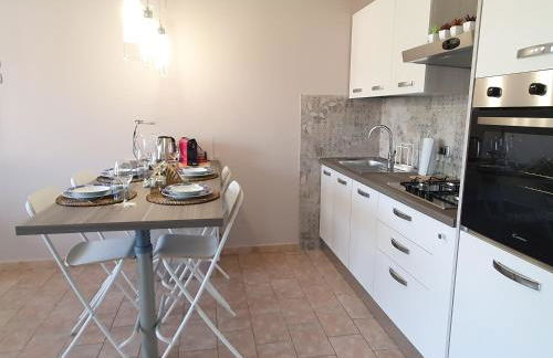 casa vacanze Veronica - Foto 12