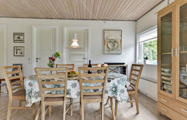 "Locan" - 1.2km from the sea - Foto 29