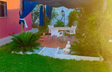 LOS ROSALES - Foto 12