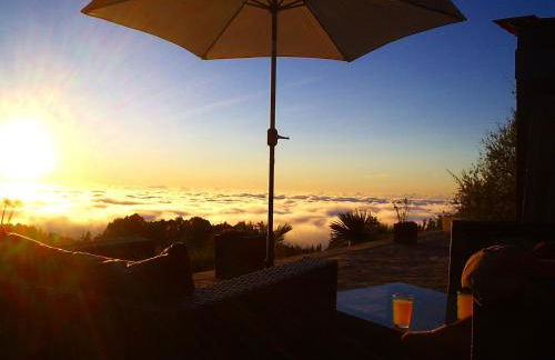 Panorama Suite El Mirador - Foto 10