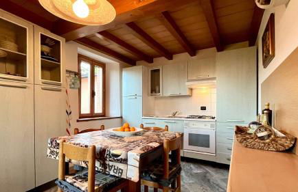 PARMA Urzano Case Bosi - Photo 29