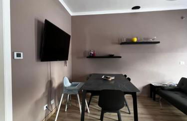 Relax, Comfort & Alps Adventures - Photo 19