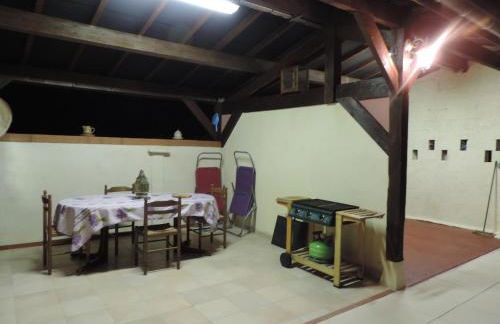 Villa Roland en Bourgogne - Foto 61