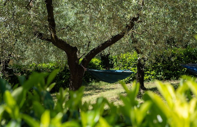 Appartamenti Santa Croce - Photo 25