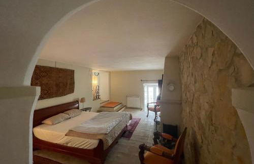 Villa das Vinhas - Photo 27