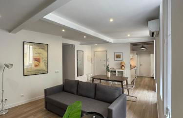 Fórum Romano Tarragona - Foto 1