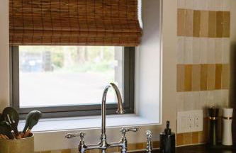 The Bend Micro Resort - Foto 24