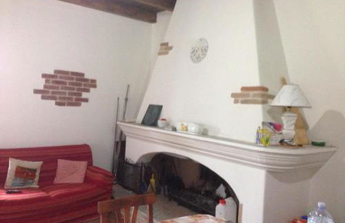 Casa Corofulu Oliena - IUN P2139 - Foto 32