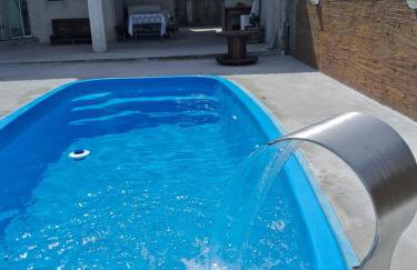 Casa com piscina Itapoá Itapema do Norte - Foto 15