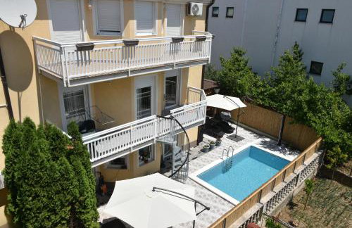 Apartman Stipić 1 - Photo 57