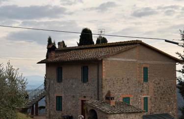 Casa Guaitoli - Foto 11