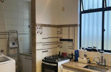 Passargada86 - Foto 4