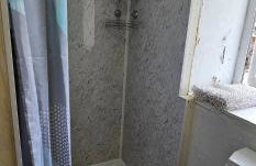 No 4 Trelawney Apartment - Onsite Bar - Restaurant - Horse Riding - Foto 58